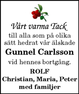 Vimmerby Tidning,Kinda Posten