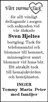 Vimmerby Tidning,Kinda Posten