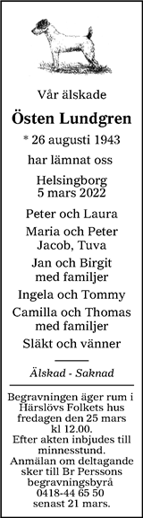 Landskrona-Posten,Sydsvenskan,Helsingborgs Dagblad