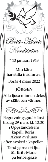 Borås Tidning
