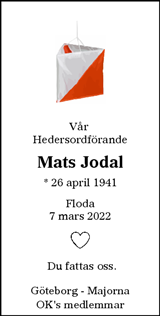 Göteborgs-Posten