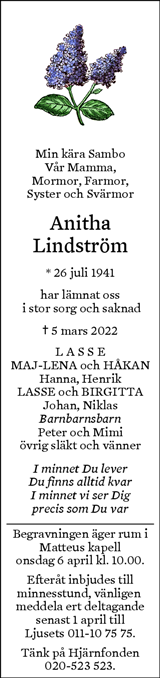 Norrköpings Tidningar