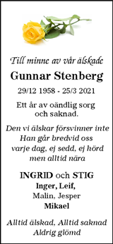 Göteborgs-Posten