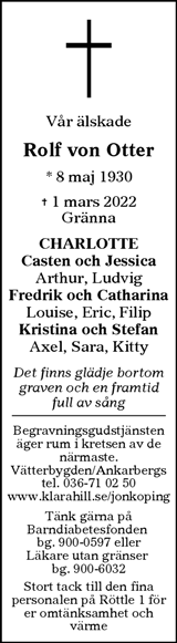 Jönköpings-Posten