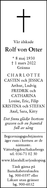 Svenska Dagbladet