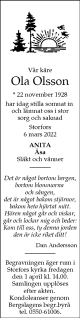 Nya Wermlands-Tidningen