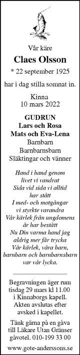 Markbladet
