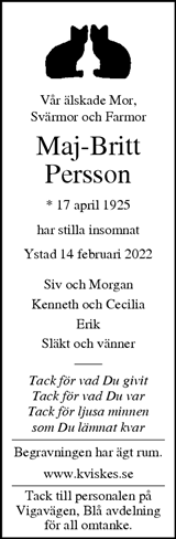 Ystads Allehanda