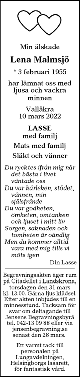 Nordvästra Skånes Tidningar,Landskrona-Posten,Helsingborgs Dagblad