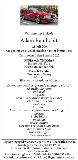 Norrbottens-Kuriren,Norrländska Socialdemokraten