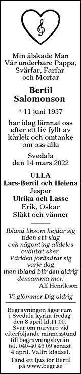 Sydsvenskan