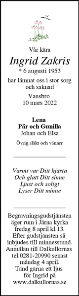 Vansbrobladet