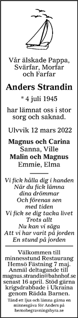 Sundsvalls Tidning