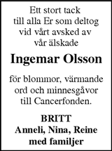 Markbladet