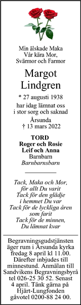 Din Lokaltidning Sandviken Hofors