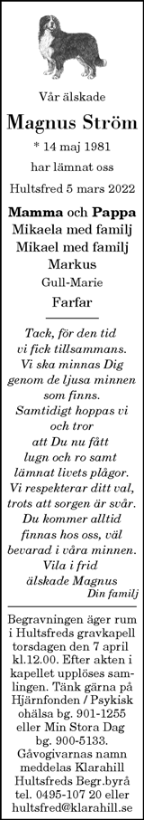 Vimmerby Tidning,Kinda Posten