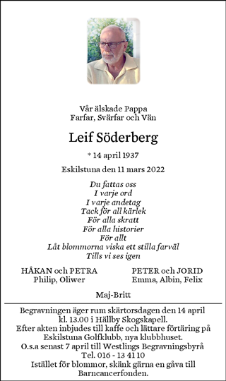 Eskilstuna-Kuriren,Strängnäs Tidning