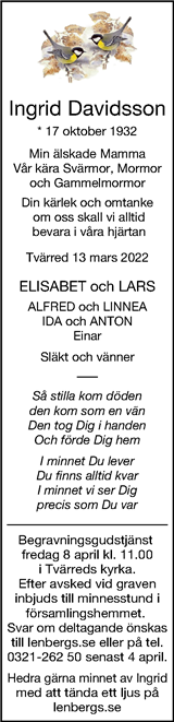 Borås Tidning,Ulricehamns Tidning