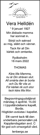 Borås Tidning