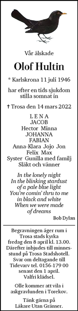 Dagens Nyheter
