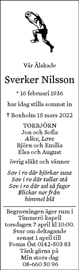 Östgöta Correspondenten
