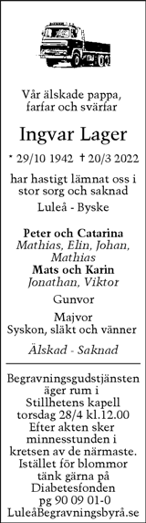 Norrbottens-Kuriren,Norrländska Socialdemokraten