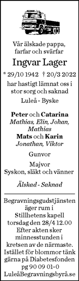 Norran (Norra Västerbotten)