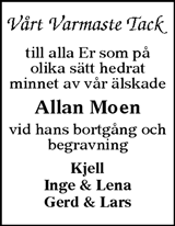 Annonsbladet Dalarna,Lokalt i Dalarna (fd Annonsbladet Dalarna)