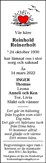 Östersunds-Posten