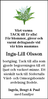 Bohusläningen