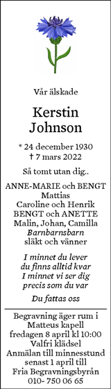 Norrköpings Tidningar