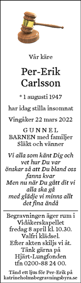 Katrineholms-Kuriren