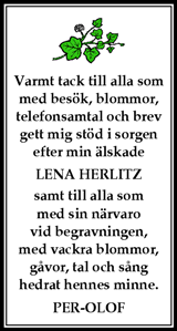 Gotlands Tidningar,Gotlands Allehanda