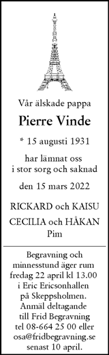 Svenska Dagbladet