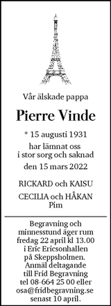 Dagens Nyheter