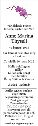 Eskilstuna-Kuriren,Strängnäs Tidning