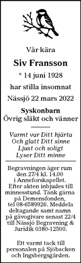 Tranås Tidning,Smålands-Tidningen,Smålands Dagblad,Vetlanda Posten