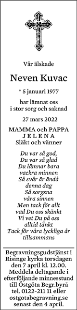 Norrköpings Tidningar