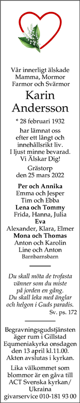 Nya Lidköpings-Tidningen