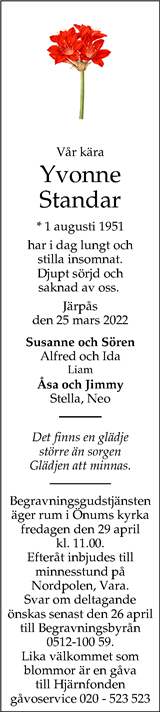 Nya Lidköpings-Tidningen