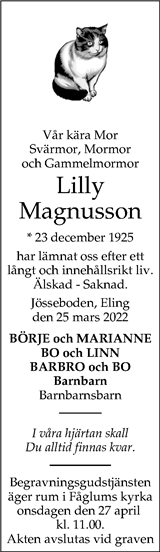 Nya Lidköpings-Tidningen