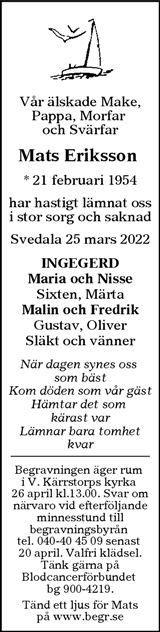 Skånska Dagbladet