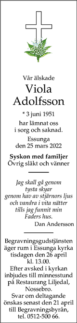Nya Lidköpings-Tidningen