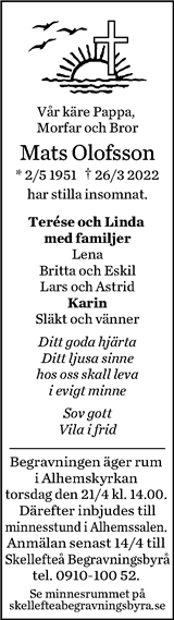 Norran (Norra Västerbotten)