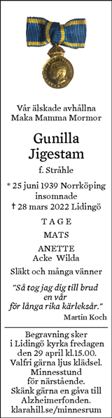 Norrköpings Tidningar
