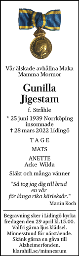Dagens Nyheter