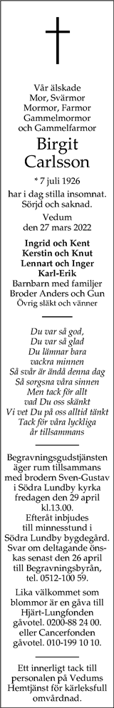 Nya Lidköpings-Tidningen