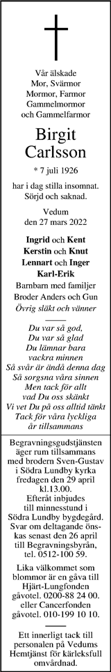 Knallebladet