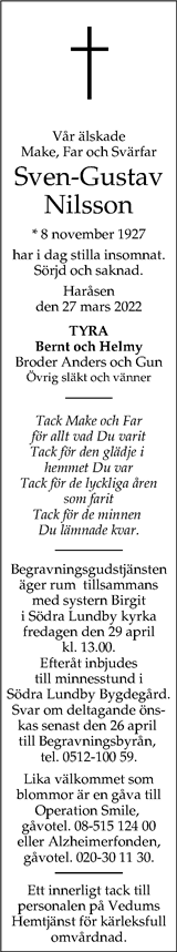 Nya Lidköpings-Tidningen