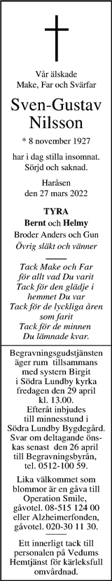 Knallebladet